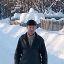 ���� Vova, ������, 55 ��� - ��������� 15 ������� 2026 � ������ ���� ����������