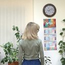 ���� �������, ��������� - ��������� 11 ������ 2026 � ������ ���� ����������