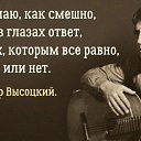  .  ! !, , 50  -  8  2025    