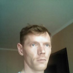  , 49, 