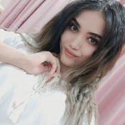 �����, 24 ����, ������