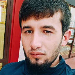 �����, ������, 28 ���