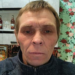 �������, ������, 53 ����