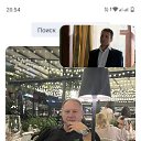 ���� �����, �����, 24 ���� - ��������� 16 ������ 2024 � ������ ���� ����������