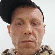, 44 , 