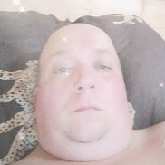 , 40 , 
