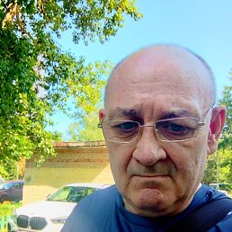 , 55, 