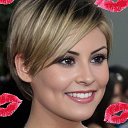 ���� ������, ������, 39 ��� - ��������� 3 ��� 2024 � ������ ���� ����������