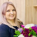 ���� ������, ����������� - ��������� 12 ������� 2026