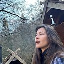 ���� �������, �����������, 30 ��� - ��������� 24 ������ 2025 � ������ ���� ����������