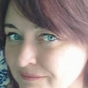 NATALI, 53 ����, �������