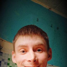 , 33, 