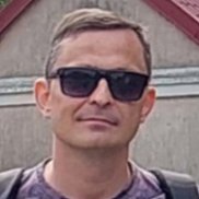 ����, 46 ���, �����-��������