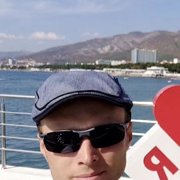 ���� ������, ������� - ��������� 18 ���� 2026
