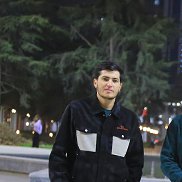 ������, 44 ����, ����-�����������