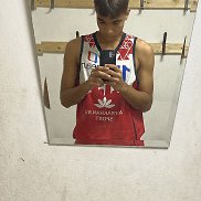 Александр, 20 лет, Астрахань Александр, 20 лет, Астрахань