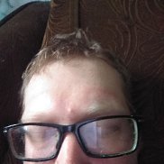 , 25 , 