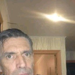 , 55, 