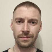 , 34 , 