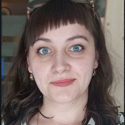 �����, 38 ���, ����������