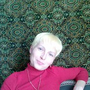 , 42 , 