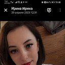 ���� �����, �����������, 64 ���� - ��������� 14 ������� 2024 � ������ ���� ����������