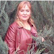 ������, 57 ���, ������