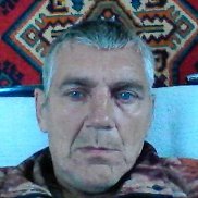 ������, 60 ���, ������