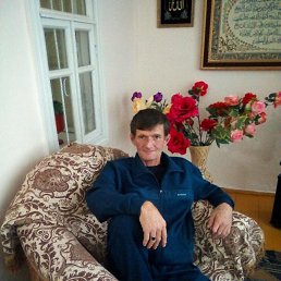 , 55, 