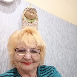 ���� ����, ���������, 68 ��� - ��������� 4 ������� 2023