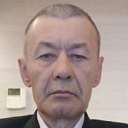 ���������, 53 ����, ����������