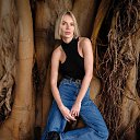 ���� �����, ������ ��������, 28 ��� - ��������� 26 ������� 2025 � ������ ���� ����������