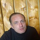 ���� Zurab, �������, 55 ��� - ��������� 5 ������ 2026 � ������ ���� ����������