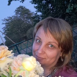 ���� �����, �������, 47 ��� - ��������� 15 ������� 2025