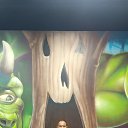  , -1, 45  -  23  2024    