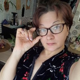 ������, ����������, 55 ���