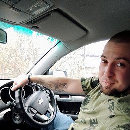 , 28 , --