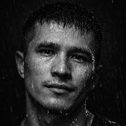 ���, 29 ���, ������