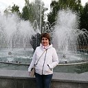 ���� ���������, �����, 59 ��� - ��������� 28 ���� 2024