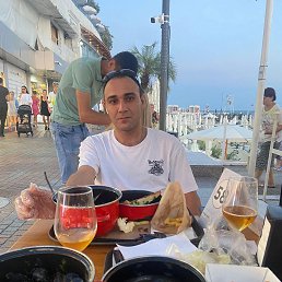 , 32, 