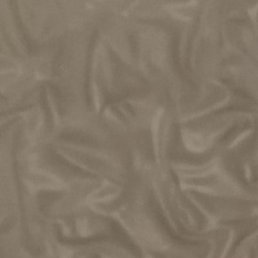 ����, �����������, 40 ���