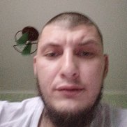 Dima, 29 , 