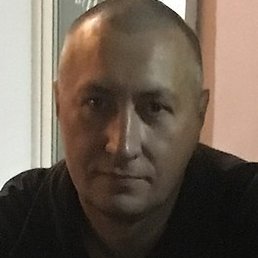 , , 48 