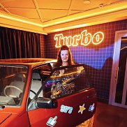 �����, , ������