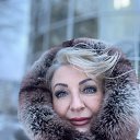 ���� �����, �����������, 55 ��� - ��������� 14 ������� 2025