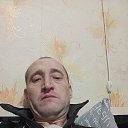 ���� ������� ����������, �������, 45 ��� - ��������� 19 ������ 2026 � ������ ���� ����������