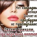 ���� �������, �������� - ��������� 14 ���� 2026 � ������ ������ ��������