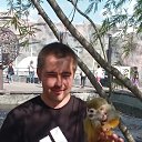 ���� �������, ������, 33 ���� - ��������� 10 ����� 2026 � ������ ���� ����������