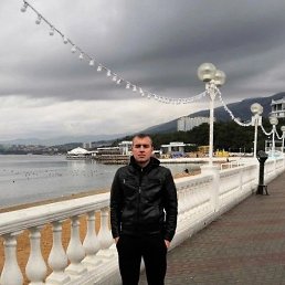 �������, ������, 36 ���