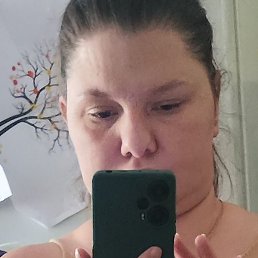 �����, ��������, 33 ����